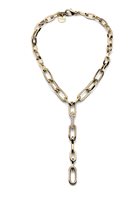 Collana Unoaerre Donna in Bronzo 000EXH5734000 2779